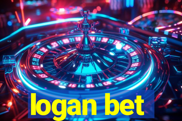 logan bet